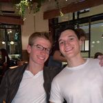 Andrew Lieblich - @andrew_lieblich - Instagram