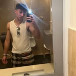 Andrew Liebman - @andrewlieb33 - Instagram