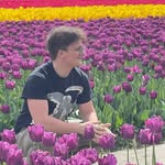 Andrew Liebman - @andrewliebman - Instagram