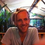 Andrew Liebmann - @andrew.j.liebmann - Instagram