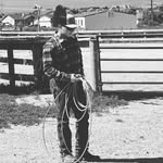 Andrew Liebnow - @andrew_liebnow - Instagram