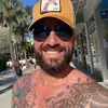 andrewlieb2 - @andrewlieb2 - TikTok