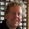 andrewliebhold - @andrewliebhold - TikTok
