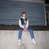 Andrew.Liebig - @andrewliebig0 - TikTok