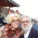 Andy Lieb - Facebook