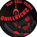 Andrew Lightfoot - Facebook