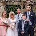 Andrew Lightfoot - Facebook