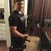 Andrew Lightfoot - Facebook