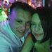 Andrew Lightfoot - Facebook