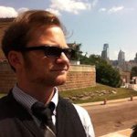 Andrew Lightfoot - @awlightfoot - Instagram