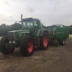 Andrew Lightfoot - @andrew.lightfoot.12 - Instagram
