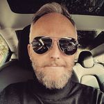 Andrew Lightfoot - @4ndy.l - Instagram