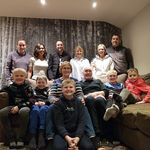 Andrew Lightfoot - @andrew.lightfoot.5855 - Instagram