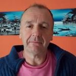 Andrew Lightfoot - @lightfoot_andrew - Instagram