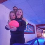 andrew lightfoot - @andrew.lightfoot.503 - Instagram