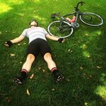 Andrew Lightfoot - @andrew_lightfoot - Instagram