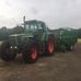 Andrew Lightfoot - Facebook