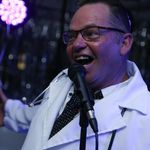 Andrew Lightfoot - @andrewglightfoot - Instagram