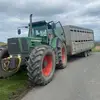 Andrew Lightfoot - @andrew.lightfoot1 - TikTok
