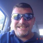 Andrew Lightfoot - @topshield_ - Instagram