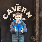 Andrew Lightfoot - @andrew.lightfoot.750 - Instagram
