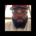 Andrew Lightfoot - @andrewlightfoot211 - Instagram