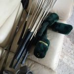 Andrew Lightfoot - @lightfoot8533 - Instagram