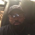 Andrew Lightfoot - @lil_brah_937 - Instagram