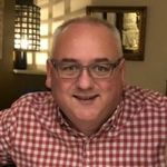 Andrew Lightfoot - @andrew.lightfoot.52 - Instagram