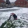 Andrew Lightfoot - @andrewlightfoot2 - TikTok