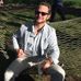 Andrew Lightfoot - Facebook