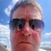 Andrew Lightfoot - Facebook