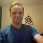Andrew Lightfoot - @andrewlightfoot91 - Instagram