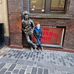 Andrew Lightfoot - Facebook