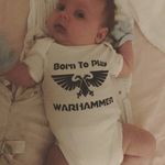 andrew lightfoot - @andrewlightfoot13 - Instagram