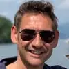 Andrew Lightfoot - @andrew.lightfoot31 - TikTok