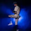 andrew.lightfoot11 - @andrew.lightfoot11 - TikTok
