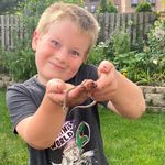 Mark Andrew Lightfoot - @marklightfoot4u - Instagram