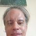 Andre Lemeur - Facebook