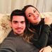 Andrew Lamar - Facebook