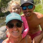 Andrew Limmer - @limmerducks - Instagram