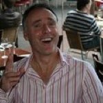 Andrew Limmer - @limmozine - Instagram