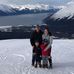Andrew Limmer - Facebook
