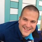 Andrew Limmer - @andrew_limmer - Instagram