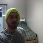 andrew limmer-welsh - @riverhippy91 - Instagram