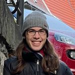 Andrew Limmer-Wood - @andrewlimmerwood - Instagram