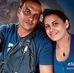 Andy Liber Alvarez Landeiro - Facebook
