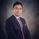 Andrew Lindberg - @andrewlindberg0809 - Instagram