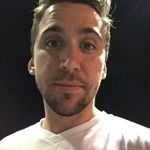 Andrew Lindberg - @andrew.lindberg.58 - Instagram
