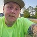 Andrew Lindberg - Facebook